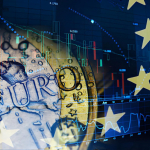 Il declino europeo e la crisi della leadership: Europa al bivio tra servilismo e collasso economico